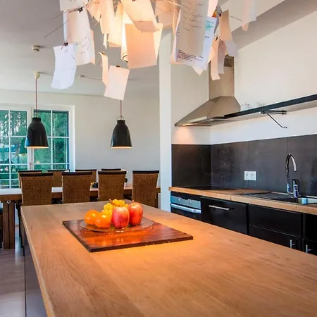 Graceful Penthouse With Terrace * Bad Gastein