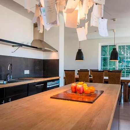 Graceful Penthouse With Terrace Apartment Bad Gastein